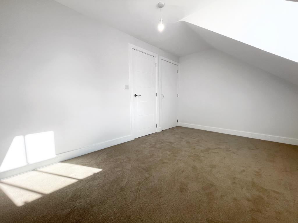 Internal