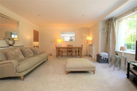 1 bedroom apartment to rent, Reservoir Crescent, Reading, Berkshire, RG1