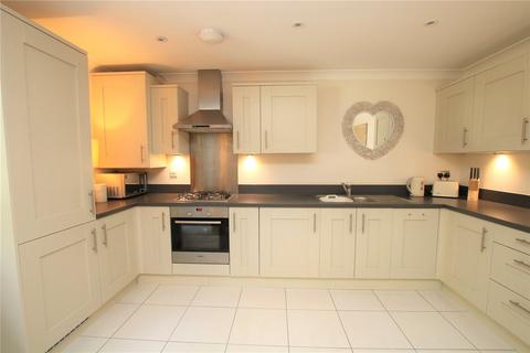 1 bedroom apartment to rent, Reservoir Crescent, Reading, Berkshire, RG1