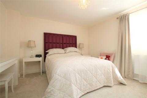 1 bedroom apartment to rent, Reservoir Crescent, Reading, Berkshire, RG1