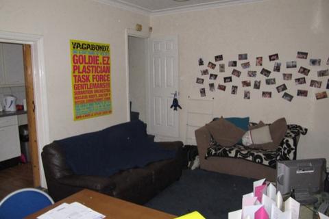 3 Pearson Grove