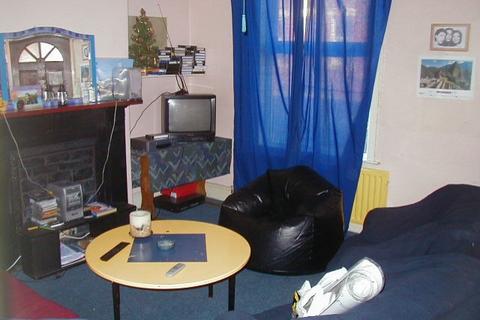 undefined, 7 Thornville Street Hyde Park  Leeds