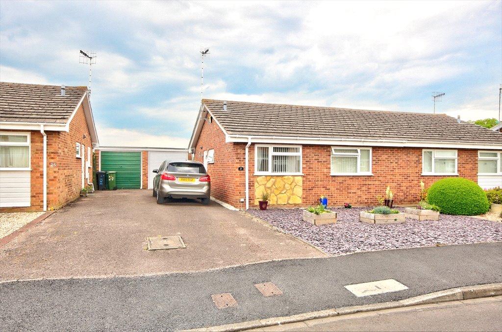 Commercial Property For Rent In Lingfield Surrey at Lucinda Walker blog