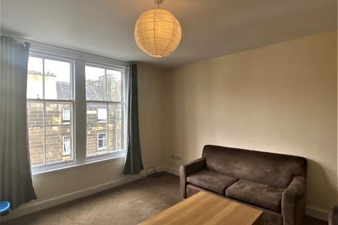 3 bedroom flat to rent, Westfield Road, Gorgie, Edinburgh, EH11