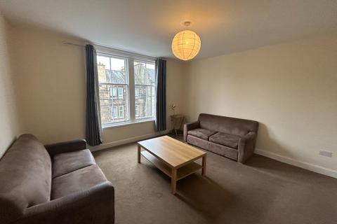 3 bedroom flat to rent, Westfield Road, Gorgie, Edinburgh, EH11