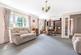 Sitting/Dining Room