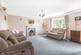 Sitting/Dining Room