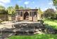 Summer House