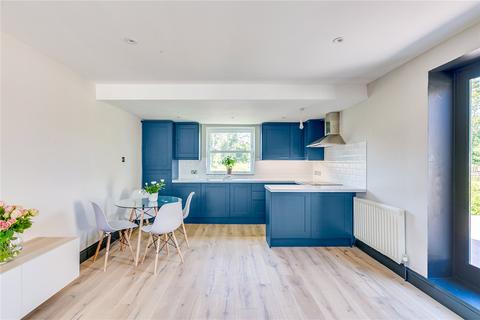 Penrith Place, SE27