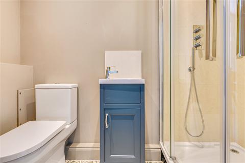 4 bedroom apartment to rent, Penrith Place, SE27