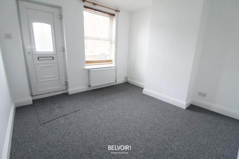 undefined, Spring Road, Ipswich, IP4