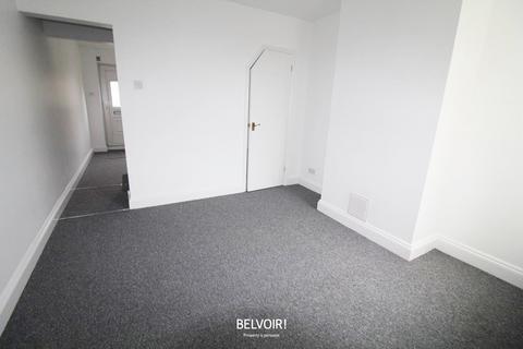 undefined, Spring Road, Ipswich, IP4