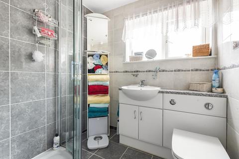 34 Ashfield Road, Carterton, OX18 3RD