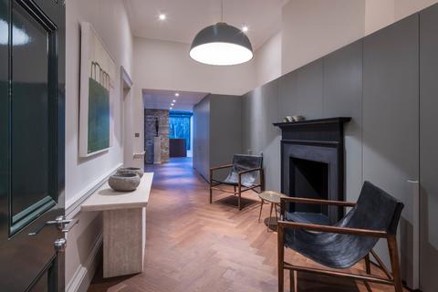 4 bedroom duplex to rent, Devonshire Place, Marylebone, London, W1G