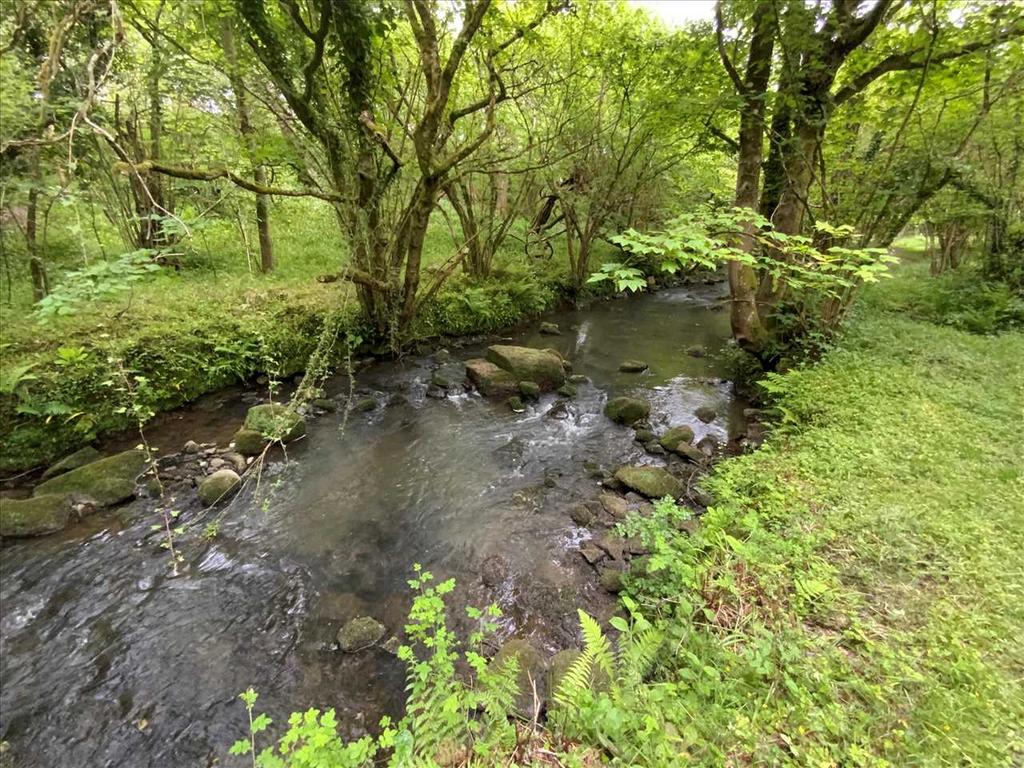 River