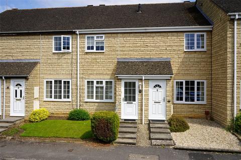 32 Averill Close, Broadway, WR12 7RA