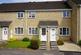 32 Averill Close