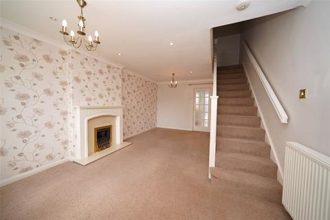 32 Averill Close, Broadway, WR12 7RA