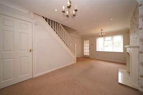 32 Averill Close, Broadway, WR12 7RA