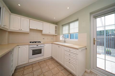 32 Averill Close, Broadway, WR12 7RA