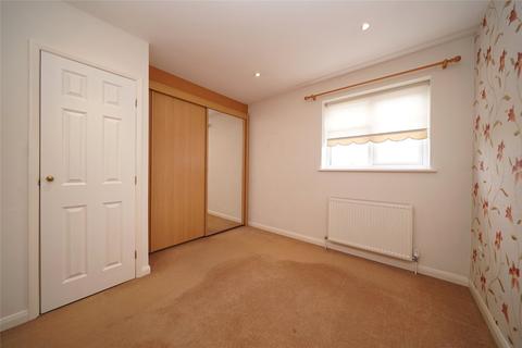 32 Averill Close, Broadway, WR12 7RA