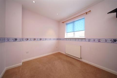 32 Averill Close, Broadway, WR12 7RA