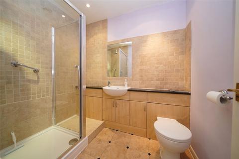 32 Averill Close, Broadway, WR12 7RA