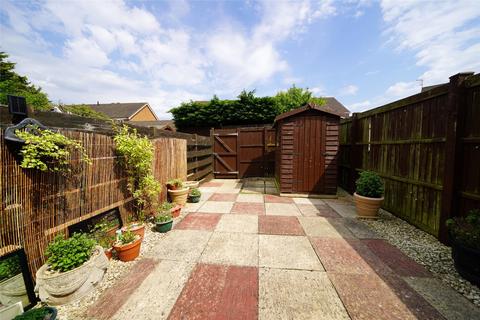 32 Averill Close, Broadway, WR12 7RA