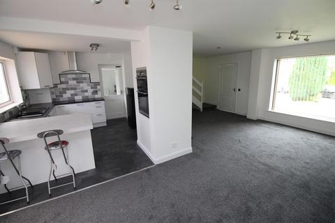 17 Brookmead, Thornbury, Bristol, BS35 2XG