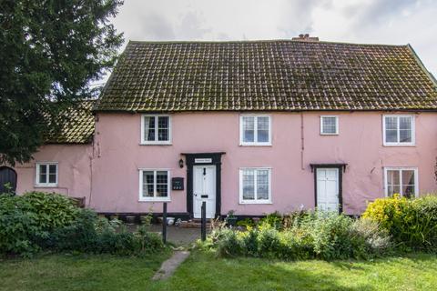 8 Brook Street, Soham, Ely, CB7 5AD