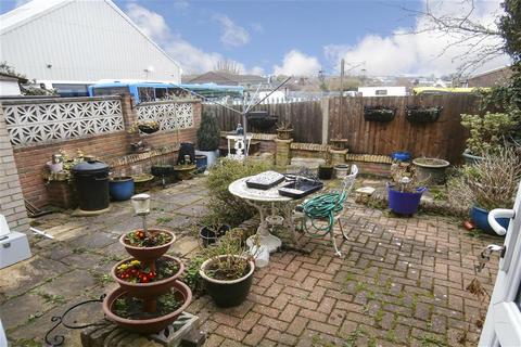 8 Bremner Close, Swanley, BR8 8TG