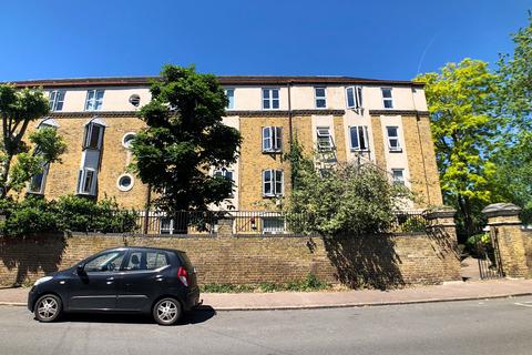 2 bedroom flat to rent, Avonley Road,  New Cross, SE14