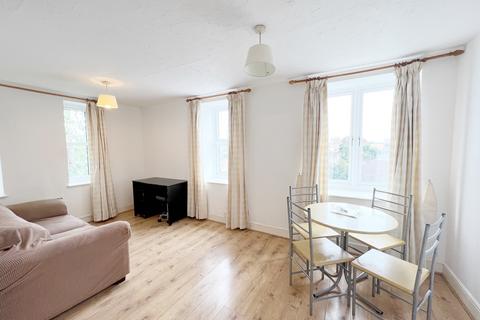 2 bedroom flat to rent, Avonley Road,  New Cross, SE14