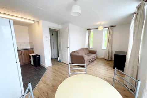 2 bedroom flat to rent, Avonley Road,  New Cross, SE14