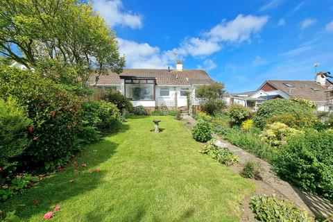 4 Highfield, Northam, Bideford, EX39 1BB