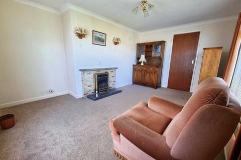 4 Highfield, Northam, Bideford, EX39 1BB