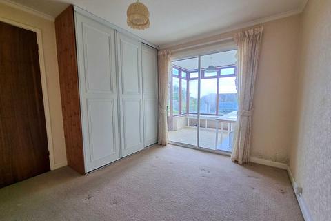 4 Highfield, Northam, Bideford, EX39 1BB