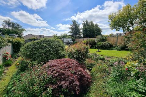 4 Highfield, Northam, Bideford, EX39 1BB