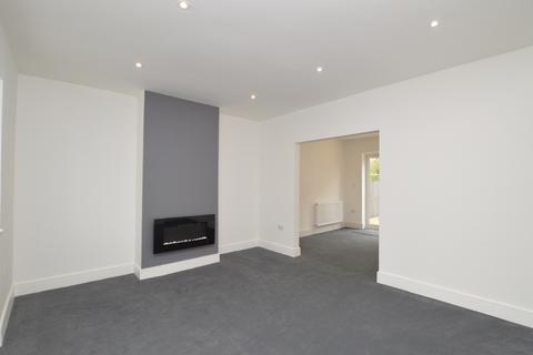 42 The Knole, London, SE9 3DR