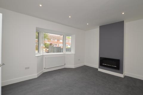 42 The Knole, London, SE9 3DR