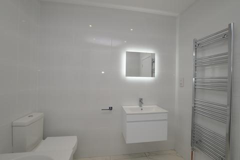 42 The Knole, London, SE9 3DR