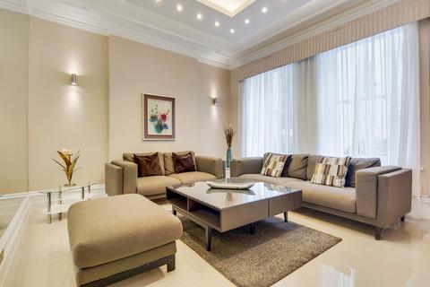 3 bedroom flat for sale, Park Mansions, Knightsbridge, SW1X