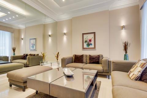 3 bedroom flat for sale, Park Mansions, Knightsbridge, SW1X