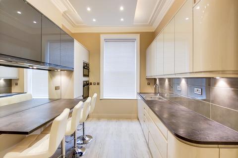 3 bedroom flat for sale, Park Mansions, Knightsbridge, SW1X