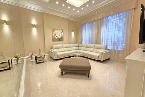 Park Mansions, Knightsbridge, SW1X