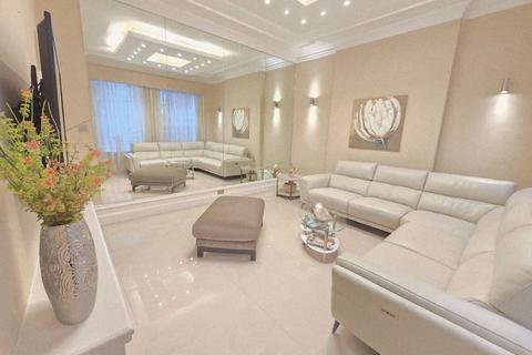 3 bedroom flat for sale, Park Mansions, Knightsbridge, SW1X