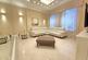 Park Mansions, Knightsbridge, SW1X