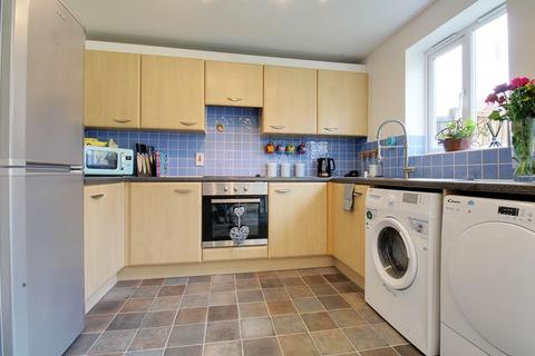 58 Bay Avenue, Bilston, WV14 0TT