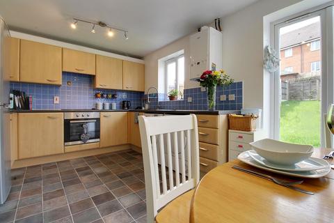 58 Bay Avenue, Bilston, WV14 0TT