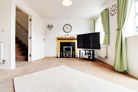 58 Bay Avenue, Bilston, WV14 0TT